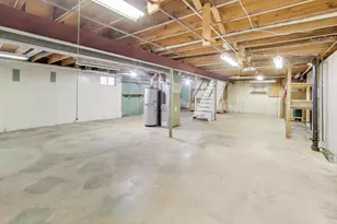 10 Pine Ave, Lake Zurich, IL 60047 - Photo 25