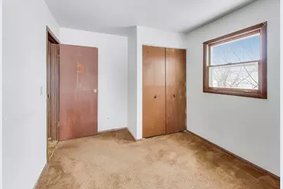 10 Pine Avenue, Lake Zurich, IL 60047 - Photo 23