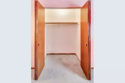 10 Pine Avenue, Lake Zurich, IL 60047 - Photo 19