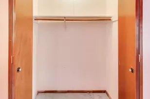 10 Pine Ave, Lake Zurich, IL 60047 - Photo 19