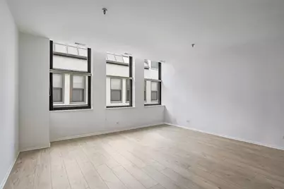 740 S Federal Street #1109, Chicago, IL 60605 - Photo 7