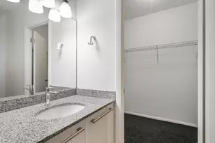 740 S Federal St, Chicago, IL 60605 - Photo 15