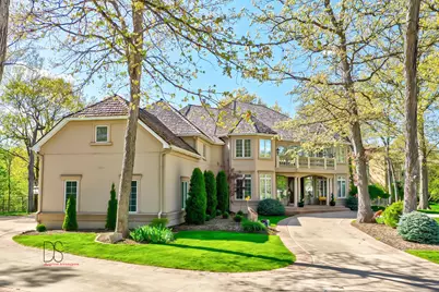 34 Conservation Court, Lasalle, IL 61301 - Photo 63