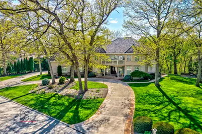 34 Conservation Court, Lasalle, IL 61301 - Photo 65