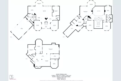 34 Conservation Court, Lasalle, IL 61301 - Photo 47