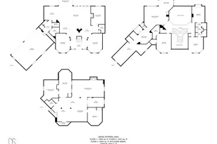 34 Conservation Ct, Lasalle, IL 61301 - Photo 47