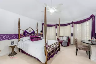 34 Conservation Ct, Lasalle, IL 61301 - Photo 33