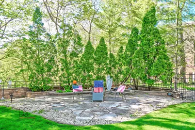 34 Conservation Court, Lasalle, IL 61301 - Photo 57