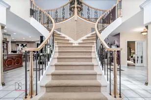 34 Conservation Ct, Lasalle, IL 61301 - Photo 5