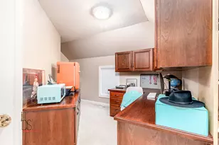 34 Conservation Ct, Lasalle, IL 61301 - Photo 31