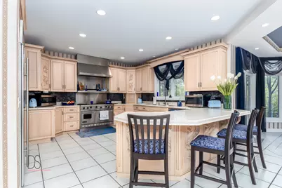 34 Conservation Court, Lasalle, IL 61301 - Photo 11