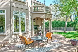 34 Conservation Ct, Lasalle, IL 61301 - Photo 53