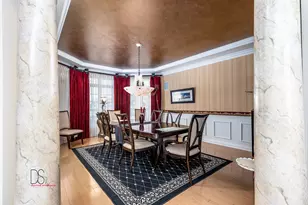 34 Conservation Ct, Lasalle, IL 61301 - Photo 17