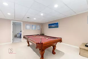 34 Conservation Ct, Lasalle, IL 61301 - Photo 39