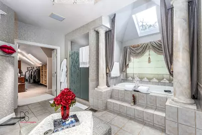 34 Conservation Court, Lasalle, IL 61301 - Photo 29