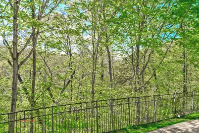 34 Conservation Court, Lasalle, IL 61301 - Photo 59