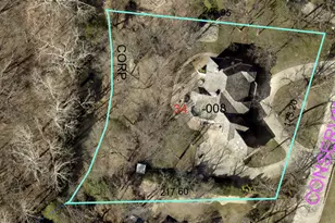 34 Conservation Ct, Lasalle, IL 61301 - Photo 61