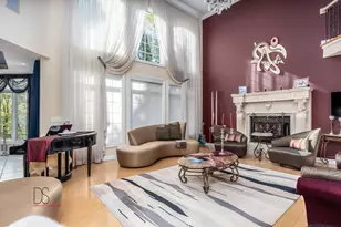 34 Conservation Ct, Lasalle, IL 61301 - Photo 7