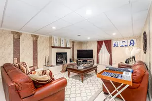 34 Conservation Ct, Lasalle, IL 61301 - Photo 43