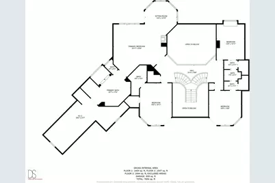 34 Conservation Court, Lasalle, IL 61301 - Photo 49