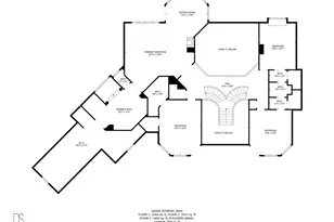 34 Conservation Ct, Lasalle, IL 61301 - Photo 49