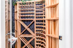 34 Conservation Ct, Lasalle, IL 61301 - Photo 45