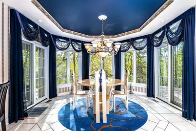 34 Conservation Court, Lasalle, IL 61301 - Photo 9