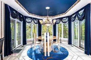 34 Conservation Ct, Lasalle, IL 61301 - Photo 9