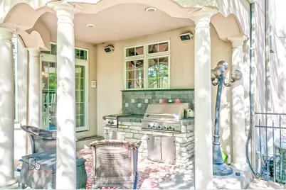 34 Conservation Court, Lasalle, IL 61301 - Photo 51