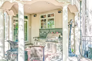 34 Conservation Ct, Lasalle, IL 61301 - Photo 51