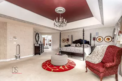 34 Conservation Court, Lasalle, IL 61301 - Photo 27