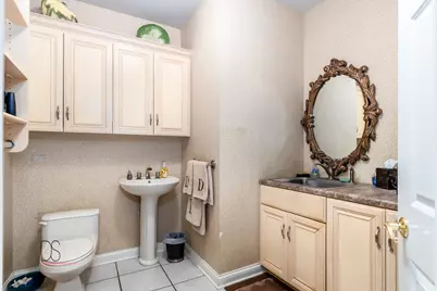 34 Conservation Court, Lasalle, IL 61301 - Photo 37