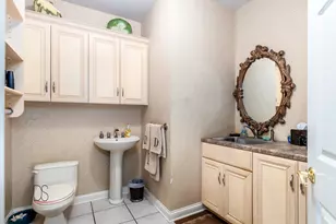 34 Conservation Ct, Lasalle, IL 61301 - Photo 37