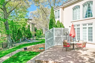 34 Conservation Ct, Lasalle, IL 61301 - Photo 55