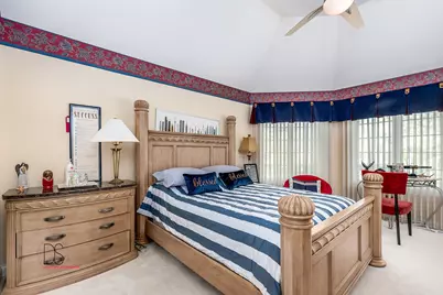 34 Conservation Court, Lasalle, IL 61301 - Photo 35