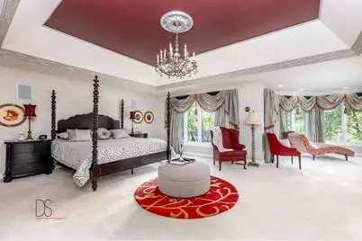 34 Conservation Court, Lasalle, IL 61301 - Photo 23