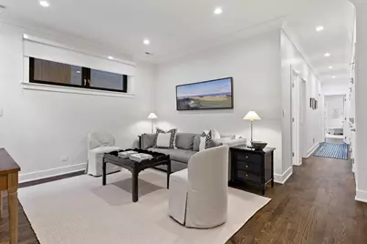 648 W Webster Avenue #1, Chicago, IL 60614 - Photo 17