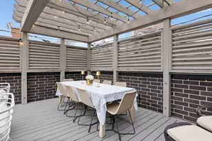 648 W Webster Ave, Chicago, IL 60614 - Photo 29
