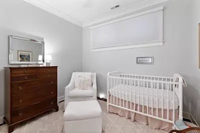 648 W Webster Avenue #1, Chicago, IL 60614 - Photo 25