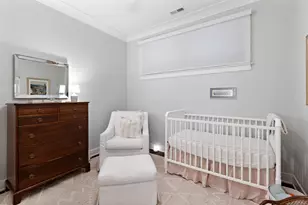 648 W Webster Ave, Chicago, IL 60614 - Photo 25