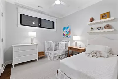 648 W Webster Avenue #1, Chicago, IL 60614 - Photo 23