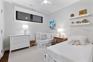 648 W Webster Ave, Chicago, IL 60614 - Photo 23