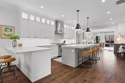 648 W Webster Avenue #1, Chicago, IL 60614 - Photo 9