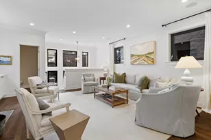 648 W Webster Ave, Chicago, IL 60614 - Photo 11