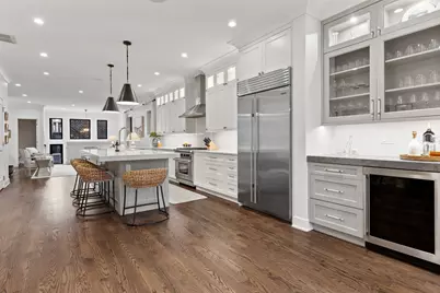 648 W Webster Avenue #1, Chicago, IL 60614 - Photo 5