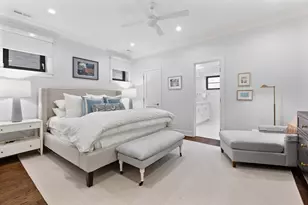 648 W Webster Ave, Chicago, IL 60614 - Photo 19