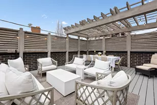 648 W Webster Ave, Chicago, IL 60614 - Photo 31