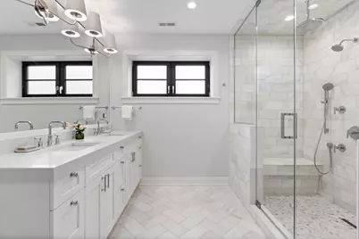 648 W Webster Avenue #1, Chicago, IL 60614 - Photo 21