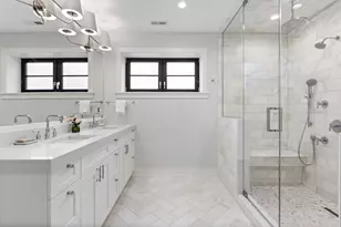 648 W Webster Ave, Chicago, IL 60614 - Photo 21