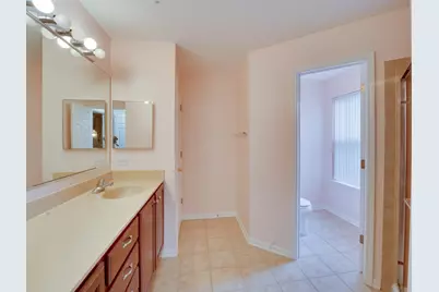 1838 N Crenshaw Circle #1838, Vernon Hills, IL 60061 - Photo 17